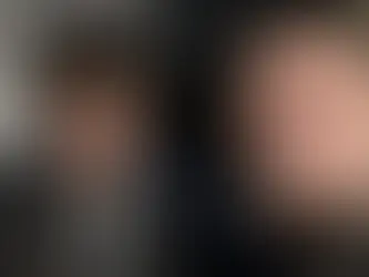 El Gordo Dan critico a Werthein y aseguró que Trump cree que en octubre se vota para presidente en Argentina