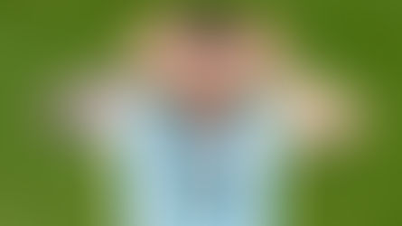 Lionel Messi pone en duda su presencia en el Mundial 2026: "Veré si puedo estar al 100%"