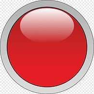 Mariachi sol de america de antofagasta