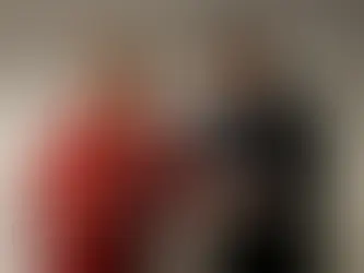 El presidente Milei se reunirá con Kristalina Georgieva en Washington