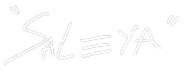 SALEYA