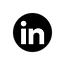 LINKEDIN SALEYA