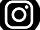 INSTAGRAM SALEYA