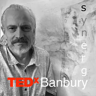 Professor Chris Dorsett TEDxBanbury flat.png