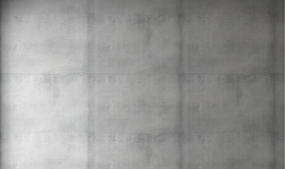 modern flat grey concrete wall.png