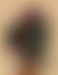 Full Blossom Magazine is proud to announce the release of its second issue of 2019- Issue 37!!! Feat