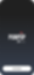 Airtel-pumpup-welcome