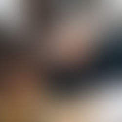 Raising Funds for Your Startup in India