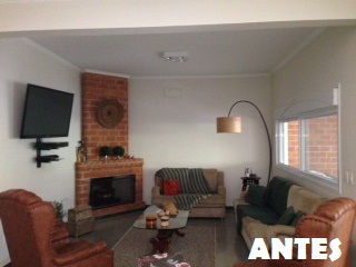 ANTES