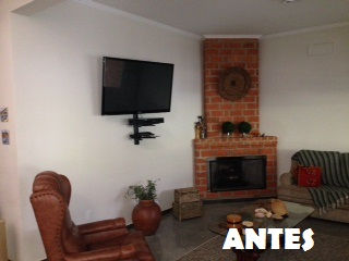 ANTES