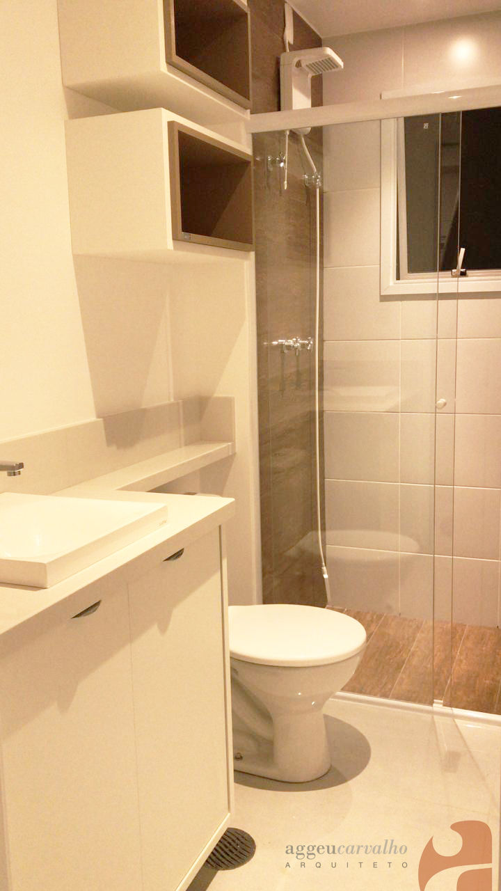 APARTAMENTO BELLA VENEZA