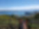 20220523_150609.jpg