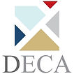 LogoColorTextBelow.jpeg