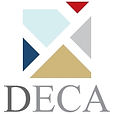 LogoColorTextBelow.jpeg