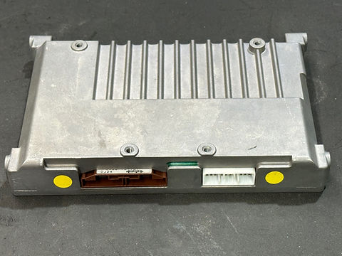 エプソン F19600030 Dx7 for EPSON Original Printhead Print Head