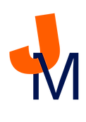 JustusMarketingLOGO.png