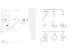 Dar Riffien_ Alba Garcia Carrion-10
