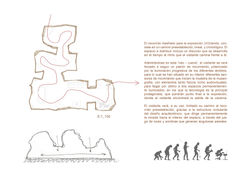 exposiciontrogloditismo17