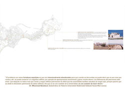 Dar Riffien_ Alba Garcia Carrion-21