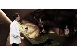 exposiciontrogloditismo9