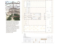 Dar Riffien_ Alba Garcia Carrion-48