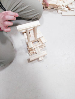 2018-04-07 10.54.42-1