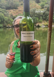 DOURO