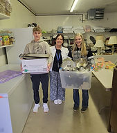 Three Lakes School donation .jpg