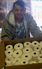 Toilet Paper donation 2025.jpg