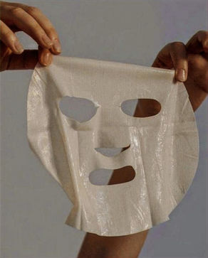 Skincare for the Unaware