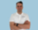 Profilfoto neu 5_edited.jpg