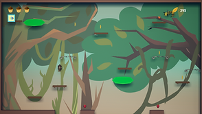 Screenshot (91).png