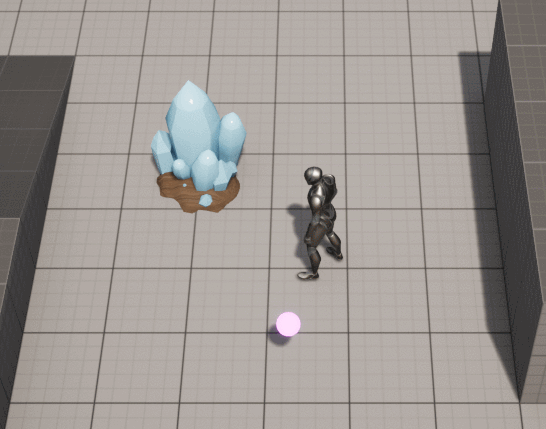 GlowCrystal.gif