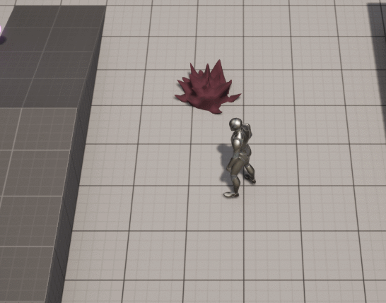 Urchin.gif