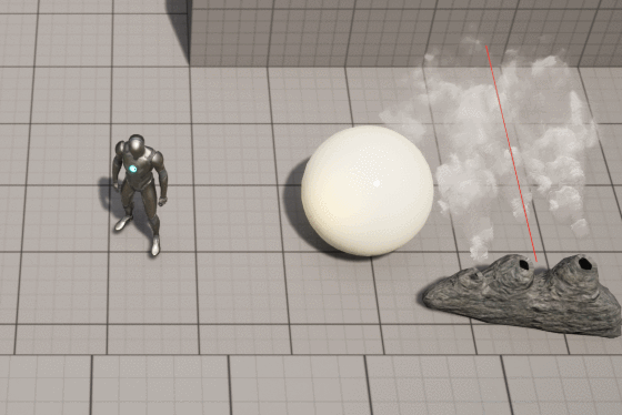 Vent 2.gif