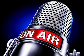 53-Ways-to-Market-Your-Google-Plus-Hangout-on-Air.jpg