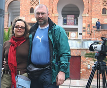 2007 Bogota_2979.JPG