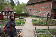 2010 Dänemark2.JPG