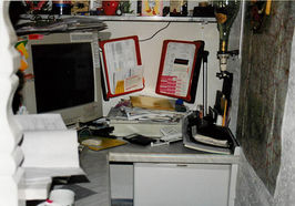 2001 WOHNUNG GROSSRÄSCHEN_17.jpg