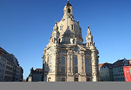 2007 Dresden2.jpg