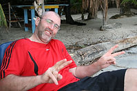 2010 Kolumbien-Providencia22.JPG