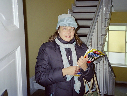 2004 Berlin Monica2.jpg