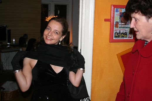 2008 Jahresende2.JPG