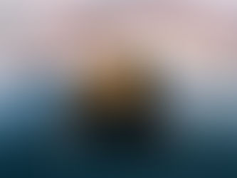 6 tips on how to find photography locations in new countries