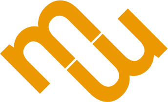 icon.png