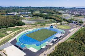 陸上競技場.jpg