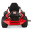 Thumbnail: Gravely ZT HD 48"