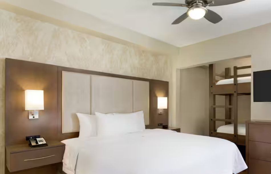 Screenshot 2025-08-13 190319.png