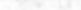 Logo 2_edited.png