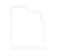 ICON 1.png